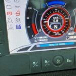 A4B915A2 AAD1 4462 906F BEF67BE271CB